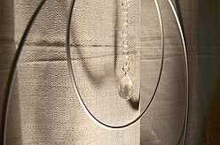 SANDFORD-BROWN FASHION EVENT